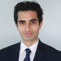 David Alvarez Cespedes